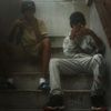 dlow2keyzie